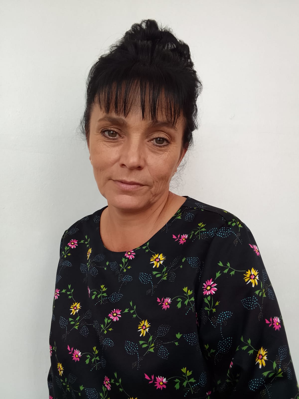 Мишулина Лариса Владимировна.