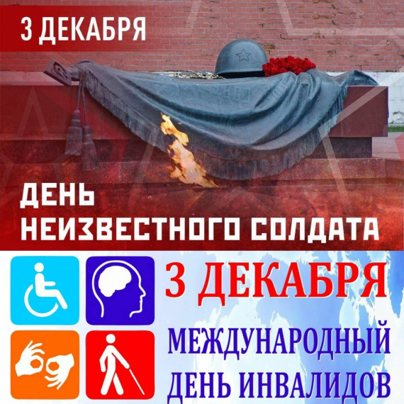 «Мы помним тебя, неизвестный солдат».
